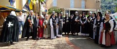 Castellar 2023.548